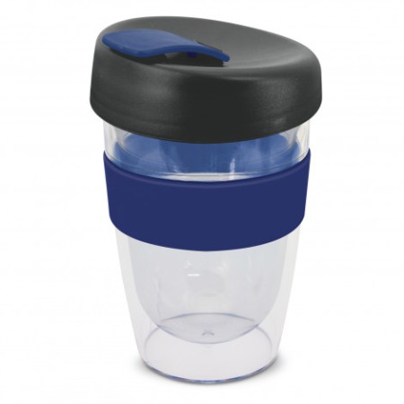 Express Cup Leviosa With Band - 330ml Promotional Products